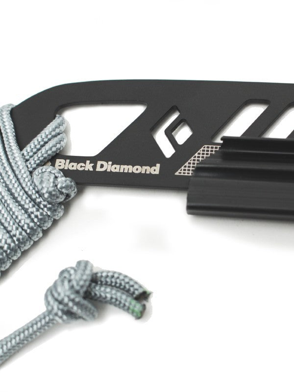 スノーソウガイド [BD43053]｜Black Diamond