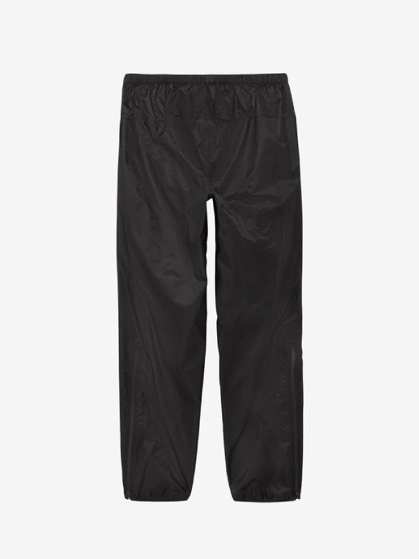 Women's Strike Trail Pant #K [NP62577]｜THE NORTH FACE