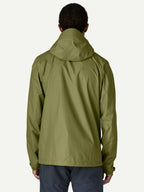 Torrentshell 3L Rain Jacket #CPRG [85241]｜patagonia
