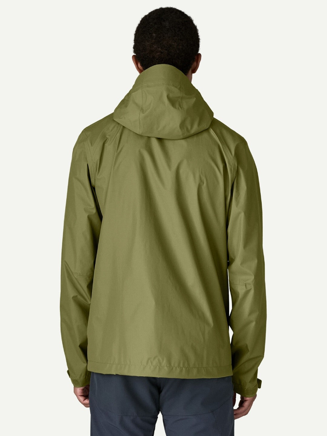 Torrentshell 3L Rain Jacket #CPRG [85241]｜patagonia