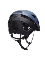 キャピタン #アストラル/ブラック [BD12058]｜Black Diamond【Outlet_20】