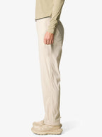 Men's Liquid Chore Pants #Foggy Mountain [860061]｜HOUDINI