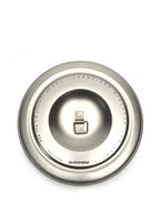 UL/ALUナベ 700の蓋 [EBY279]｜EVERNEW