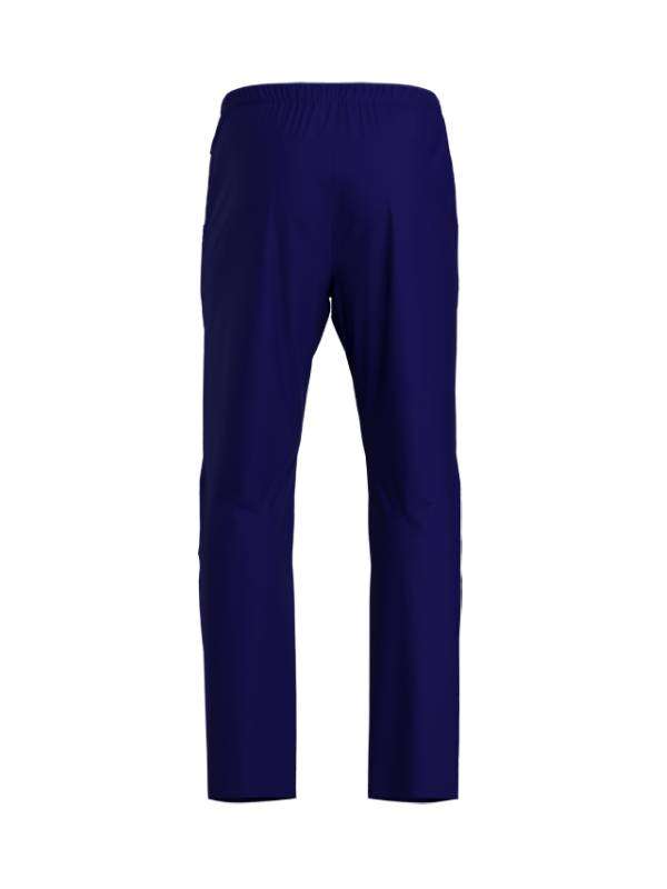 Incendo Pant M #Soulsonic [X00000799204]｜ARC'TERYX