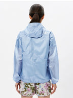 Women's STRIKE TRAIL JK #SE [NPW12374]｜THE NORTH FACE