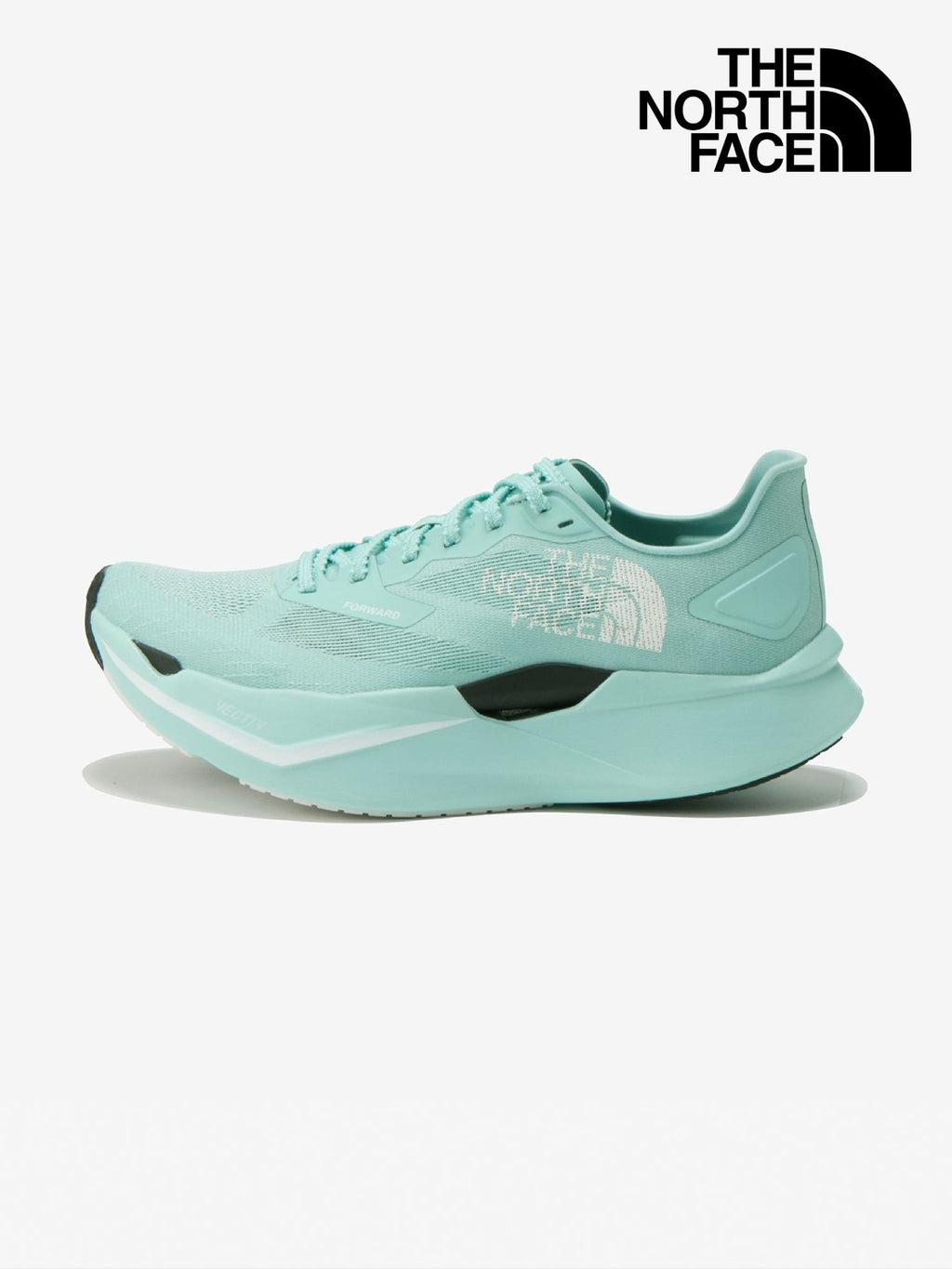 VECTIV Forward #CB [NF52601]｜THE NORTH FACE