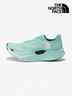 VECTIV Forward #CB [NF52601]｜THE NORTH FACE