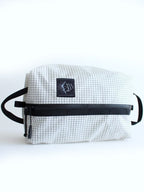 Strage Sack Large #White｜RawLow Mountain Works