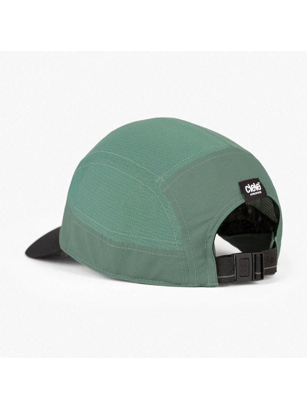 GOCAP SC-COMP-C CUBE #SilverPine [410585]｜ciele