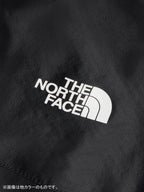 Strike Trail Jacket #AL [NP62576]｜THE NORTH FACE