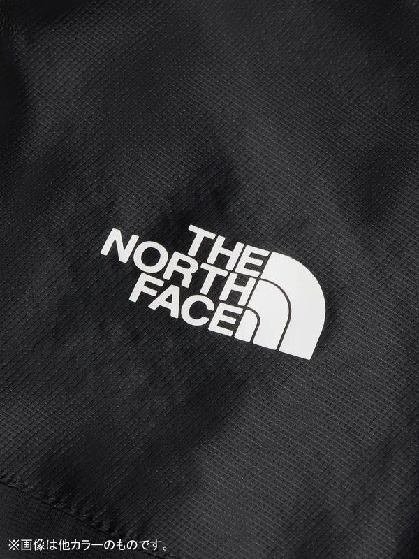 Strike Trail Jacket #AL [NP62576]｜THE NORTH FACE