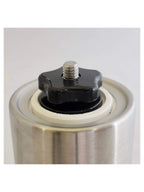Coffee Mill [FB-CM]｜FIREBOX