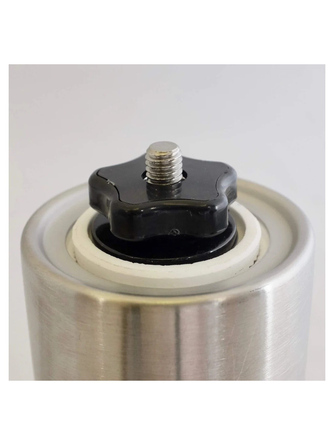 Coffee Mill [FB-CM]｜FIREBOX
