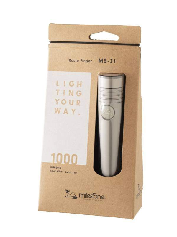 Route Finder [MS-J1] #クレイ｜milestone