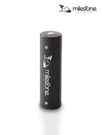 MS-LB4 Smart Mobile Battery PRO #ミッドナイトブラック [MS-LB4 ]｜milestone