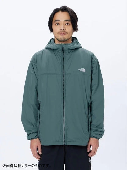 Free Run Triclimate Jacket #BE [NY82390]｜THE NORTH FACE