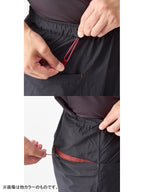 アヲネロ #カチイロ [42047]｜AXESQUIN