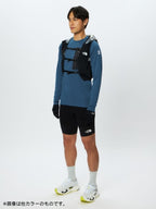 Expedition Dry Dot Crew #TI [NT12523]｜THE NORTH FACE
