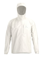 Squamish Hoody M #Arctic Silk [X00000741109]｜ARC'TERYX