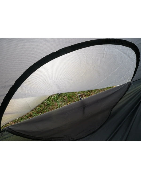 MTS マウンテンタイガースタジオ タープ Mountain Tiger Studio (@MTS_Camping) / X