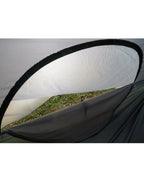 Ground Sheet for Back Room Version 3｜arata