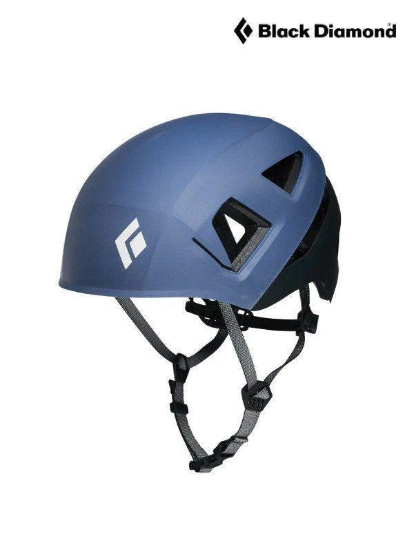 キャピタン #アストラル/ブラック [BD12058]｜Black Diamond【Outlet_20】