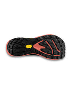 MTN RACER 4_W #Black/Rose｜topo ATHLETIC