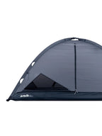 AX-79 Version 3.1 （ナイロン・ペグ無し）｜arata