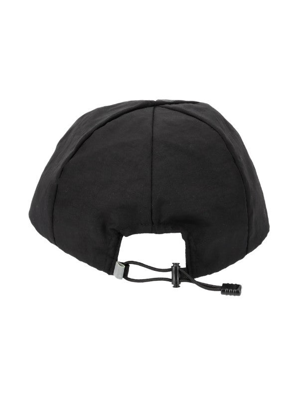 ハイク #Black [H0038BL]｜HALO headband