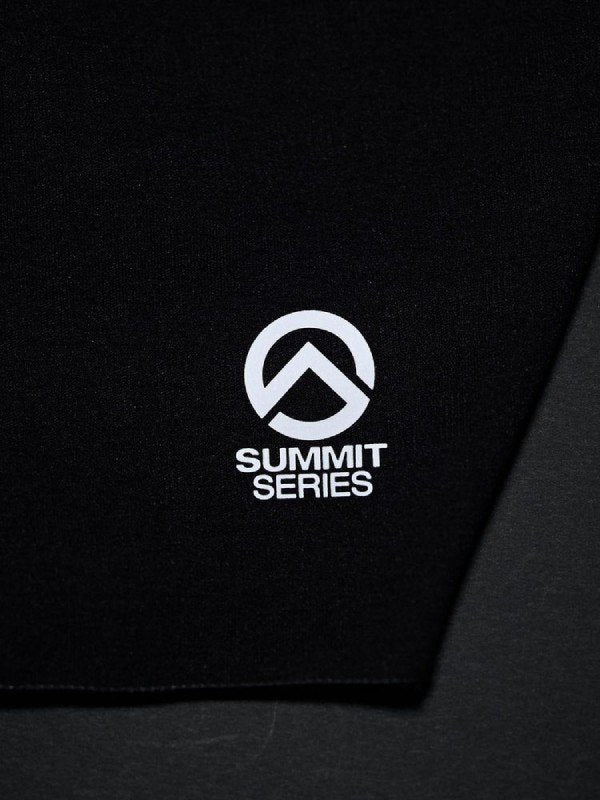 【新品未使用】HST Aviator Tight タイツ NB42571 UN ロングタイツ HST Aviator Tight エイチエスティーアビエイター