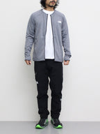 Men 163cm / 54kg / Sサイズ着用