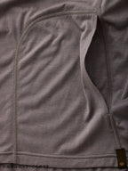 Axio Lite Hoody #Navy [TB261-24040]｜Teton Bros.