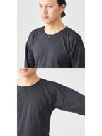 カザハナ 伊太利 #スミイロ [041048]｜AXESQUIN