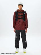 TR Rocket #WH [NM62511]｜THE NORTH FACE