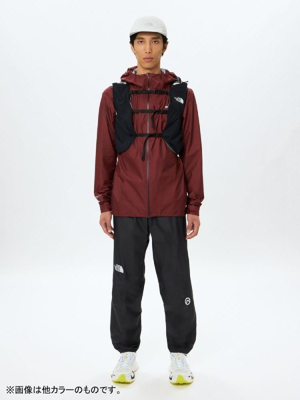 TR Rocket #WH [NM62511]｜THE NORTH FACE