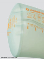 ストウ 1L #レッドウッド [GS330R]｜Hydrapak
