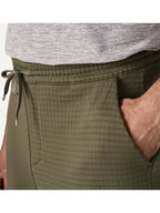 R1 Pants #BSNG [82157]｜patagonia