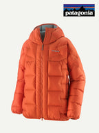 Durable Down Parka #CLOR [85520]｜patagonia