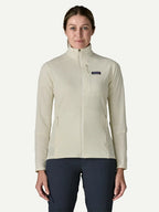 【Women】Women's R1 Jacket #BCW [40139]｜patagonia