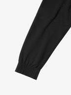 RallyOn Rock Crew #K [NL72102]｜THE NORTH FACE