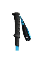 ディスタンスカーボンZ #デザートスカイ [BD82507001105]｜Black Diamond