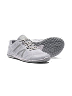 HFS II Ms #Lunar Rock/Alloy [HSM-LKAY]｜XERO SHOES