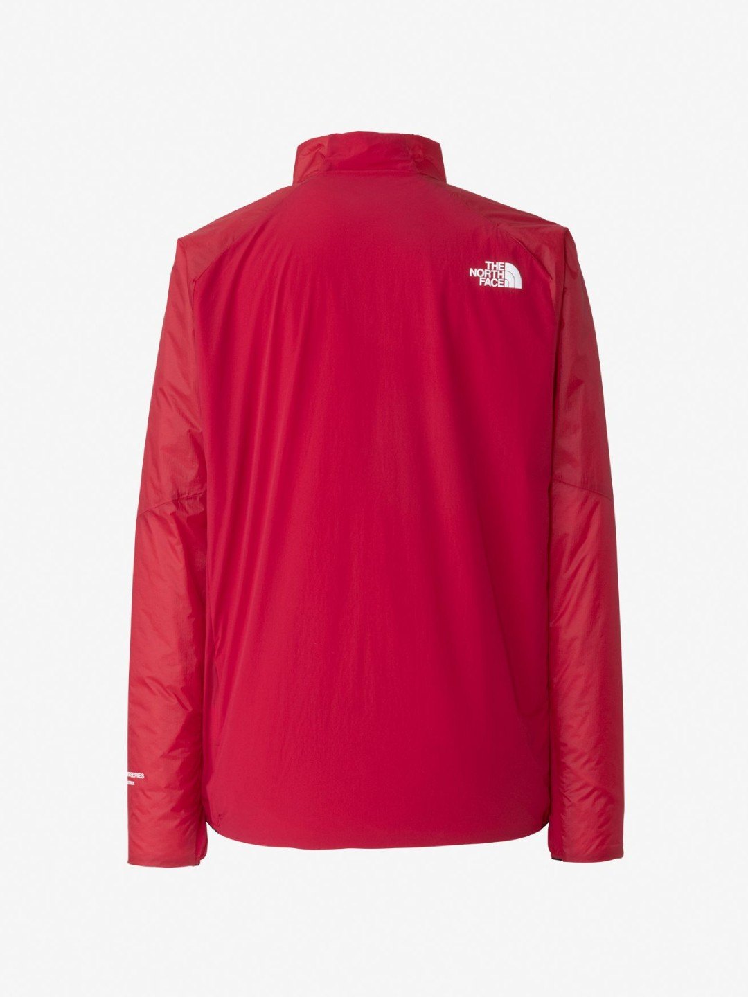 Ascent Peak HYB VENTRIX Jacket #TR [NY82520]｜THE NORTH FACE