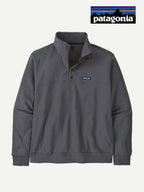Men's Daily Snap-T Pullover #FGE [25490]｜patagonia