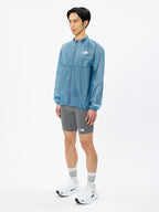 【Men】Impulse Short Tight #SP [NB92676]｜THE NORTH FACE