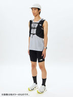 HST S/L Hypervent Crew #SC [NT12576]｜THE NORTH FACE