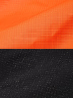 Factor 28 #TO [NM62602]｜THE NORTH FACE