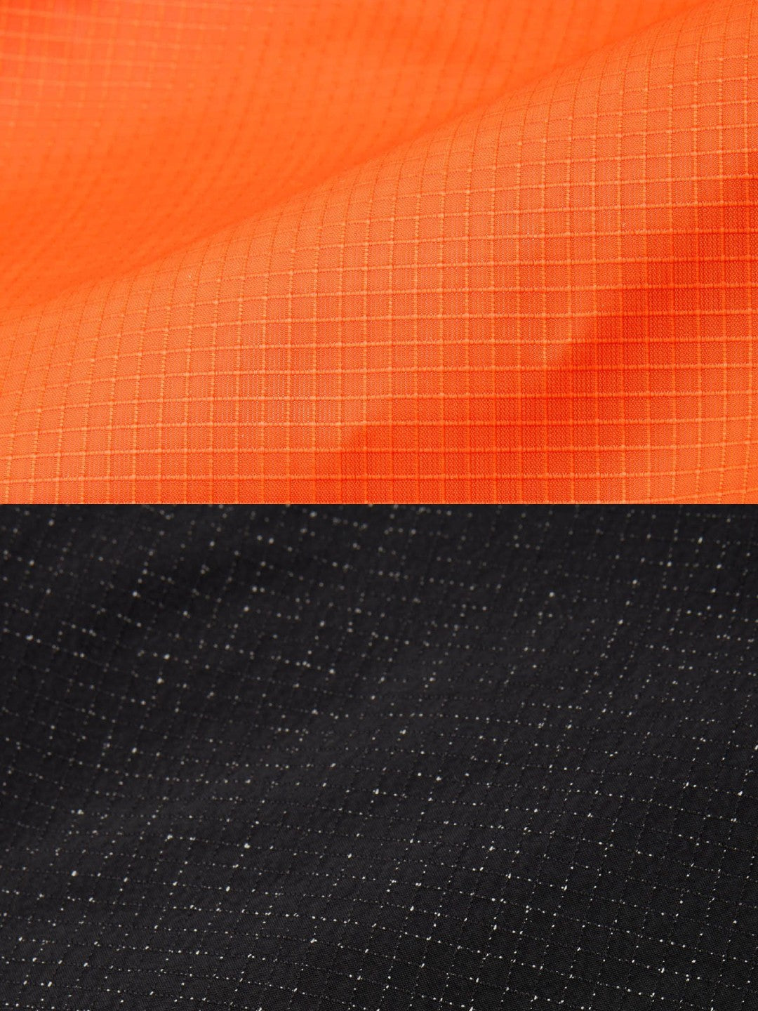 Factor 28 #TO [NM62602]｜THE NORTH FACE