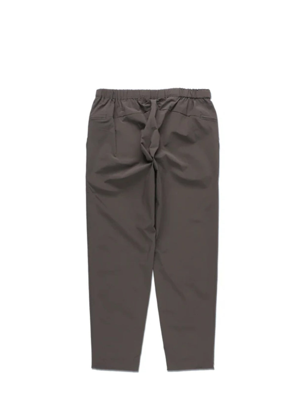 Forge Easy Pants #Magnet [16410]｜STATIC