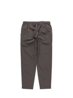 Forge Easy Pants #Magnet [16410]｜STATIC